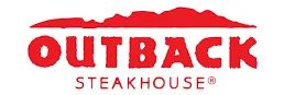 Outback Steakhouse